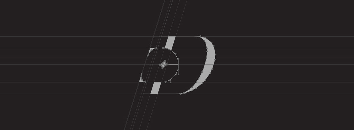 Fashion LogoFolio 2025 Image 3