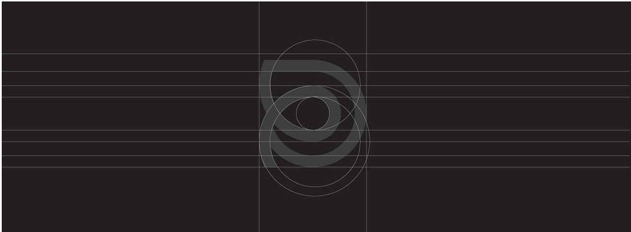 Fashion LogoFolio 2025 Image 7