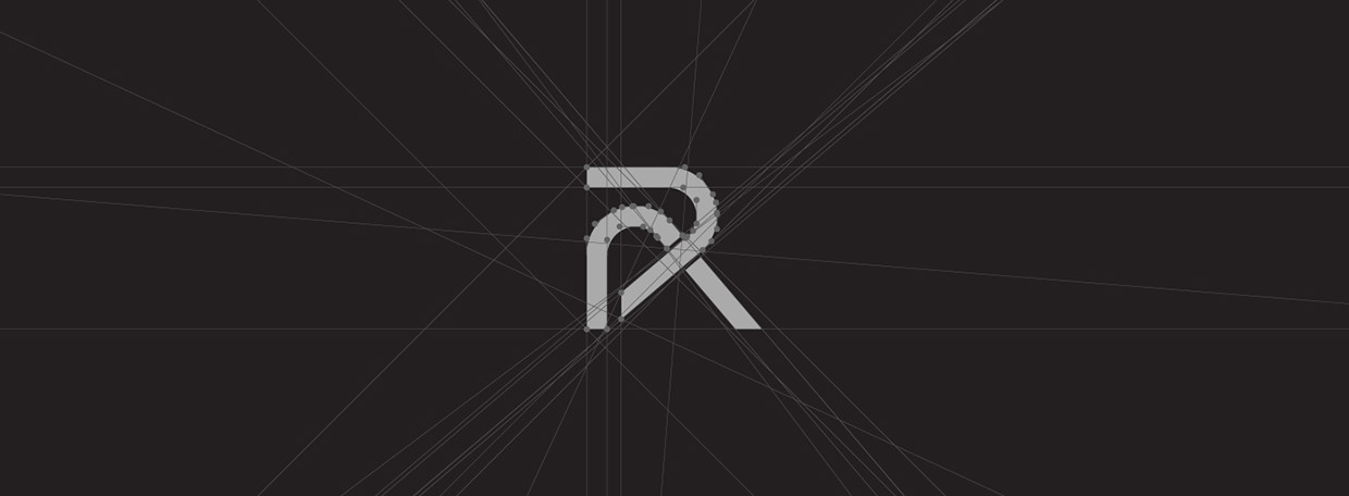 Fashion LogoFolio 2025 Image 9