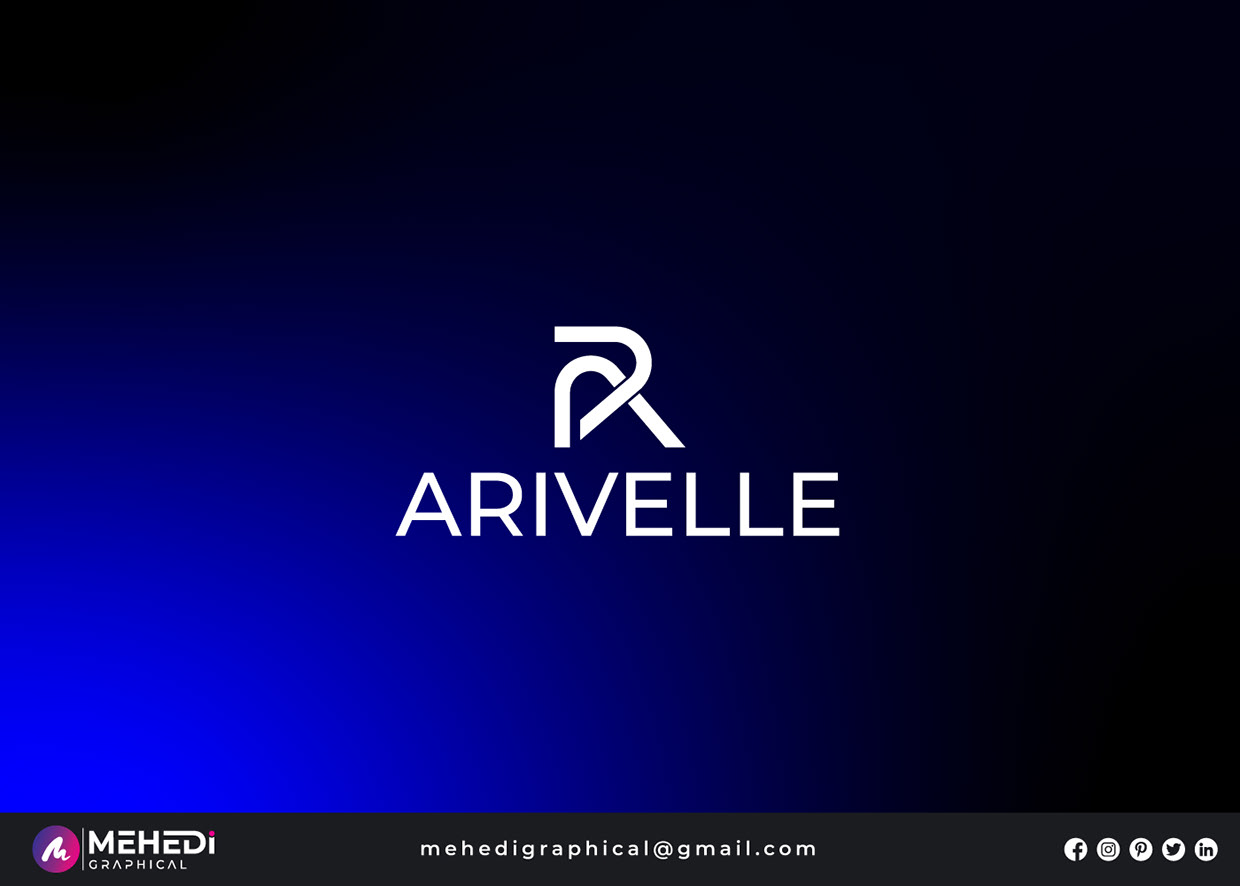 Fashion LogoFolio 2025 Image 10