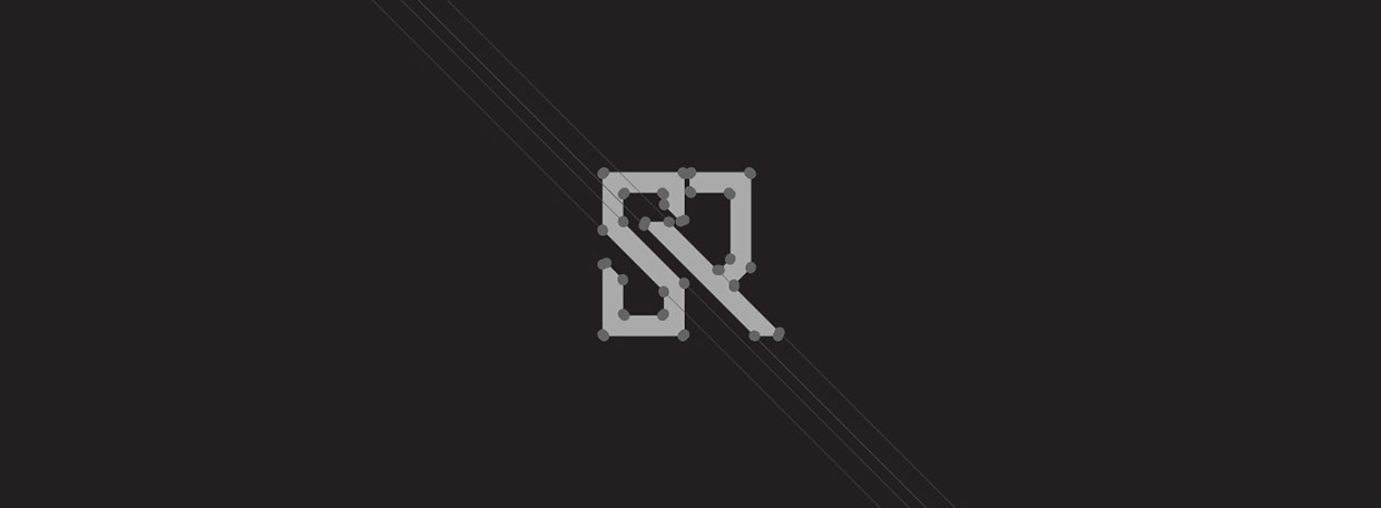 Fashion LogoFolio 2025 Image 11