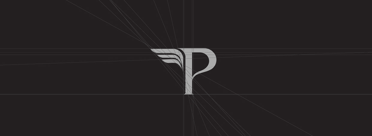 Fashion LogoFolio 2025 Image 13