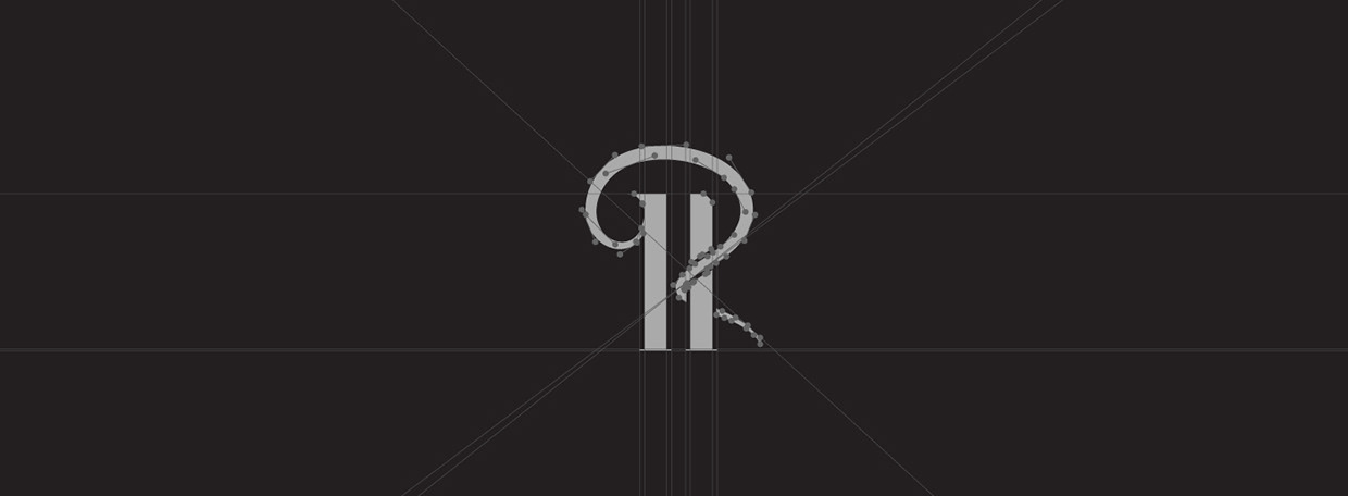 Fashion LogoFolio 2025 Image 15
