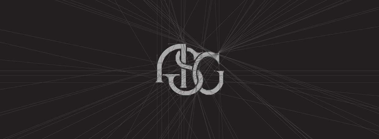 Fashion LogoFolio 2025 Image 17