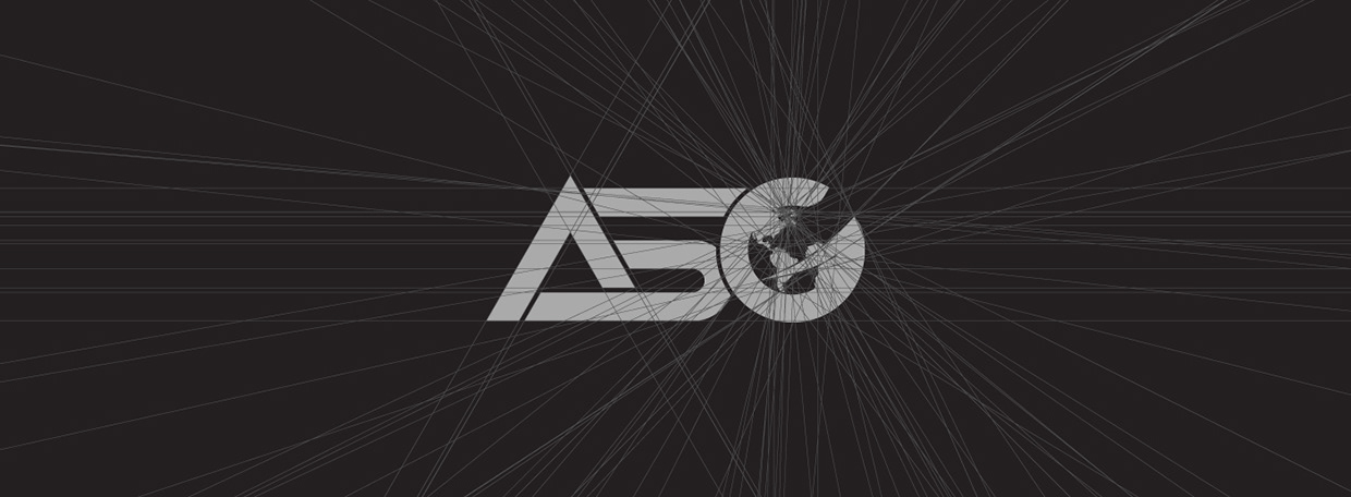 Fashion LogoFolio 2025 Image 19