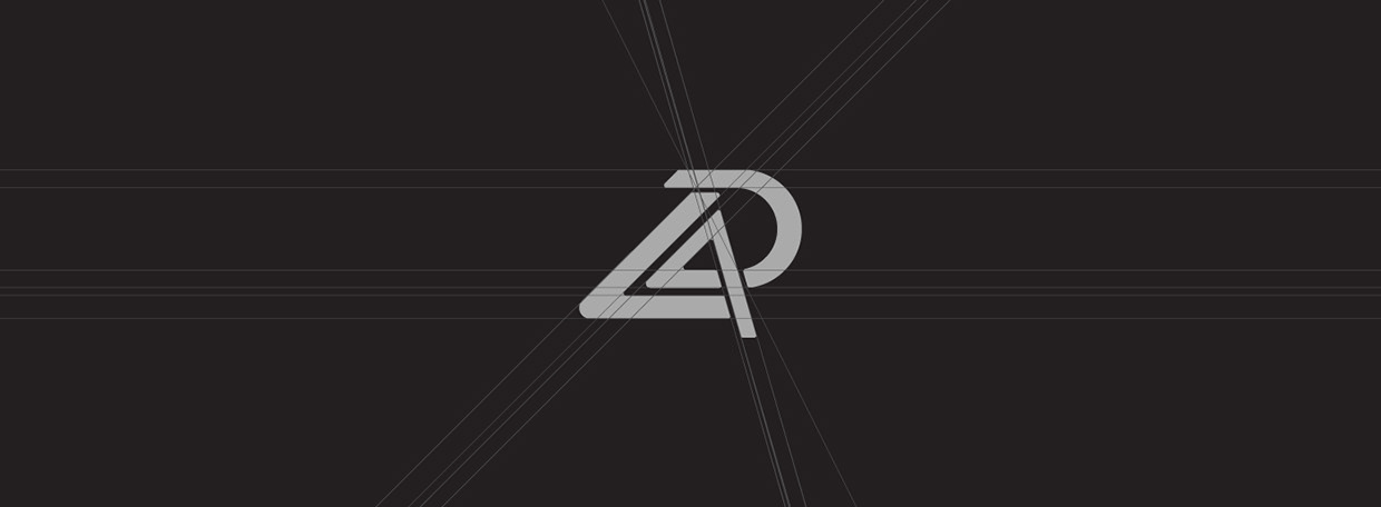 Fashion LogoFolio 2025 Image 21