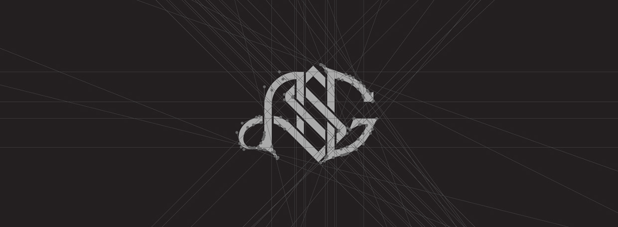 Fashion LogoFolio 2025 Image 23