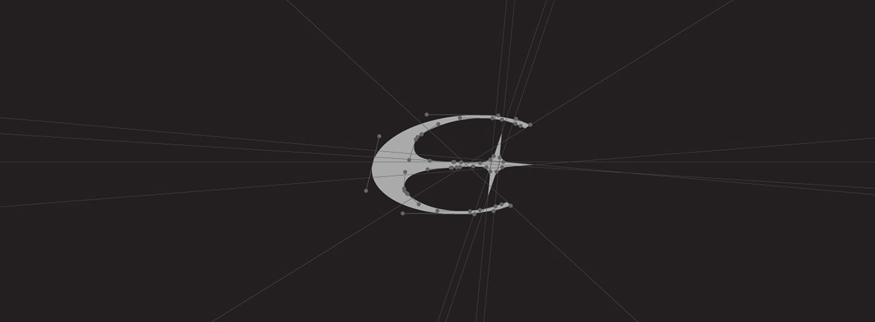 Fashion LogoFolio 2025 Image 25