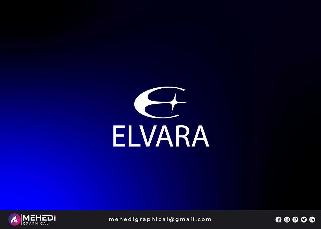 Fashion LogoFolio 2025 Image 26