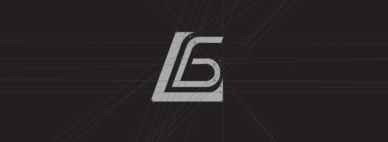 Fashion LogoFolio 2025 Image 27