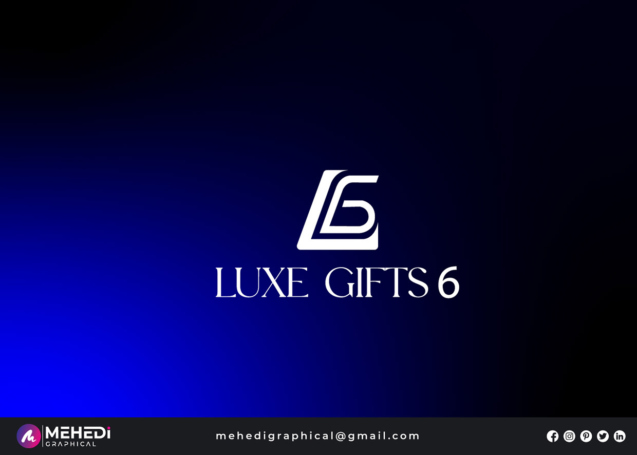 Fashion LogoFolio 2025 Image 28