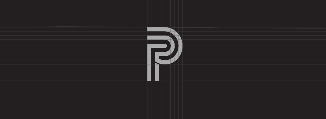 Fashion LogoFolio 2025 Image 29