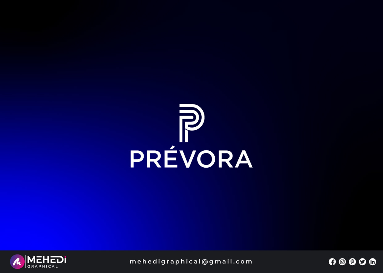 Fashion LogoFolio 2025 Image 30
