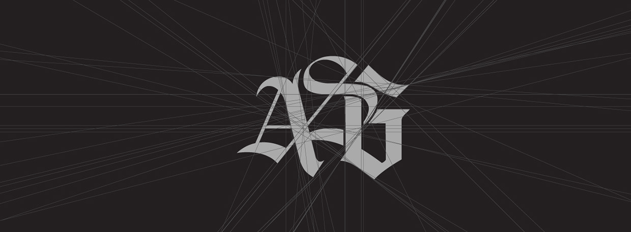 Fashion LogoFolio 2025 Image 31