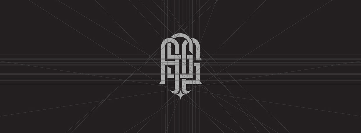 Fashion LogoFolio 2025 Image 33