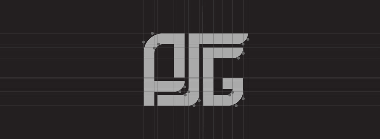 Fashion LogoFolio 2025 Image 35