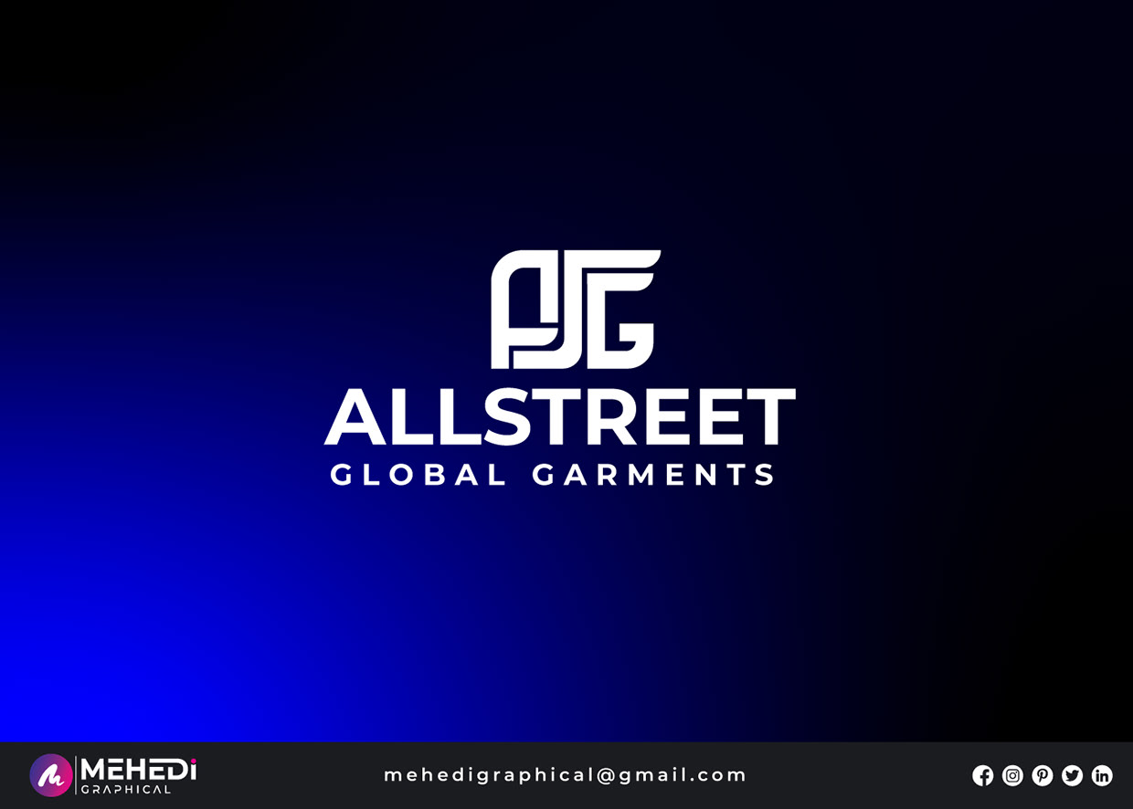 Fashion LogoFolio 2025 Image 36