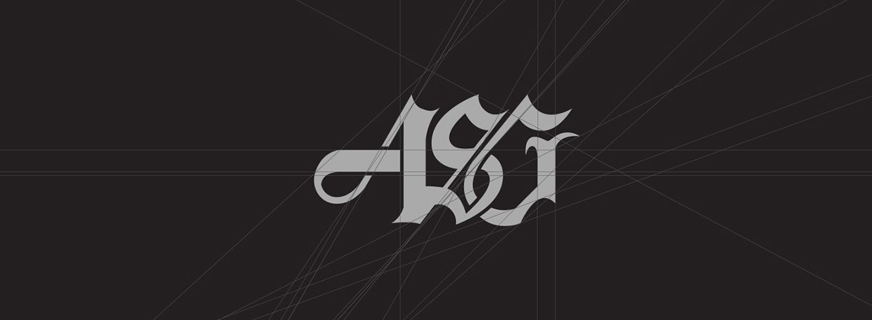 Fashion LogoFolio 2025 Image 37