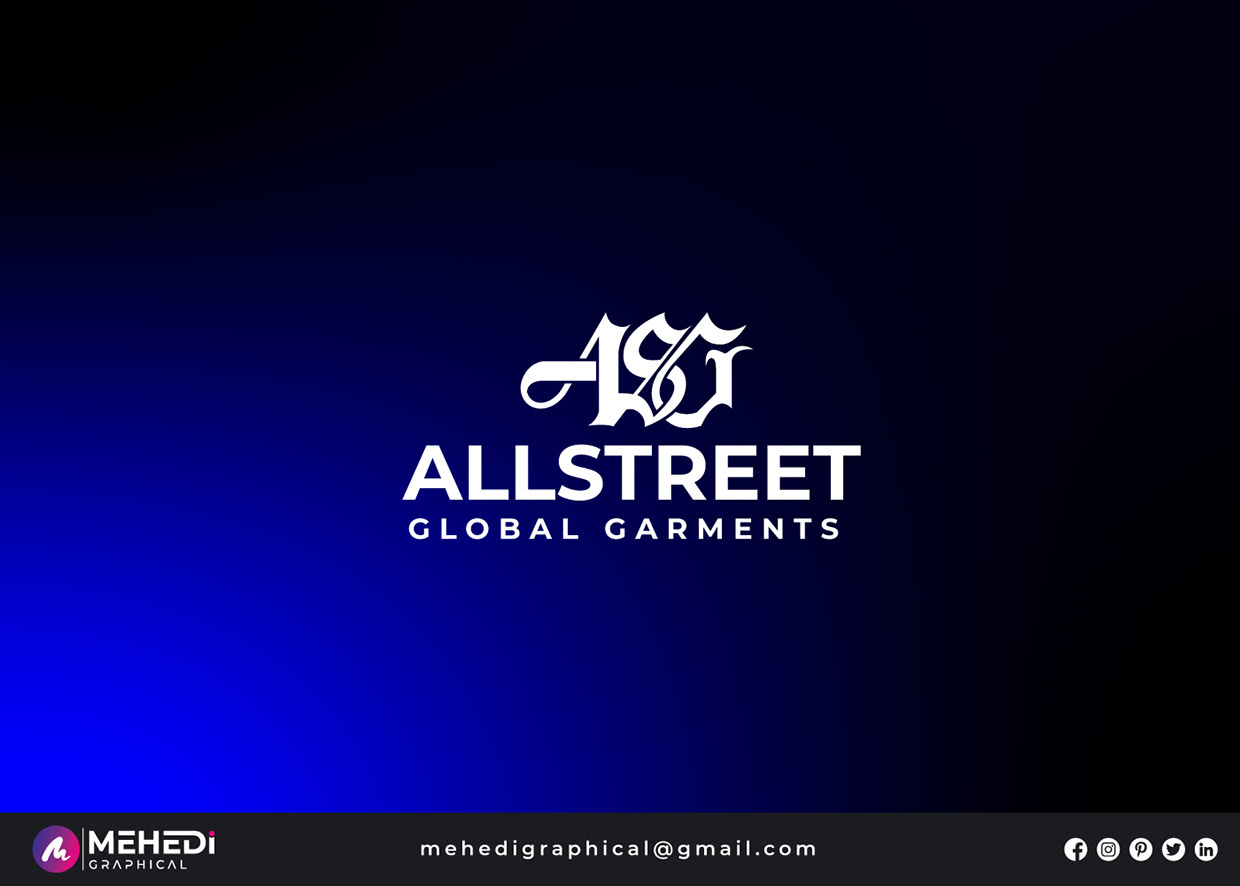 Fashion LogoFolio 2025 Image 38
