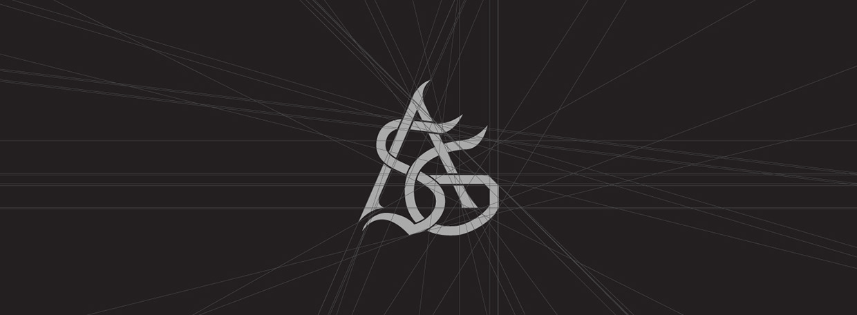 Fashion LogoFolio 2025 Image 39