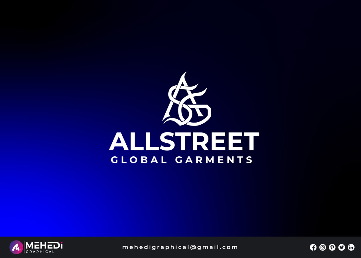 Fashion LogoFolio 2025 Image 40
