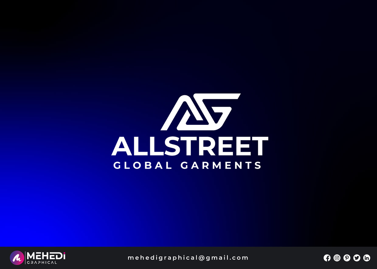 Fashion LogoFolio 2025 Image 42