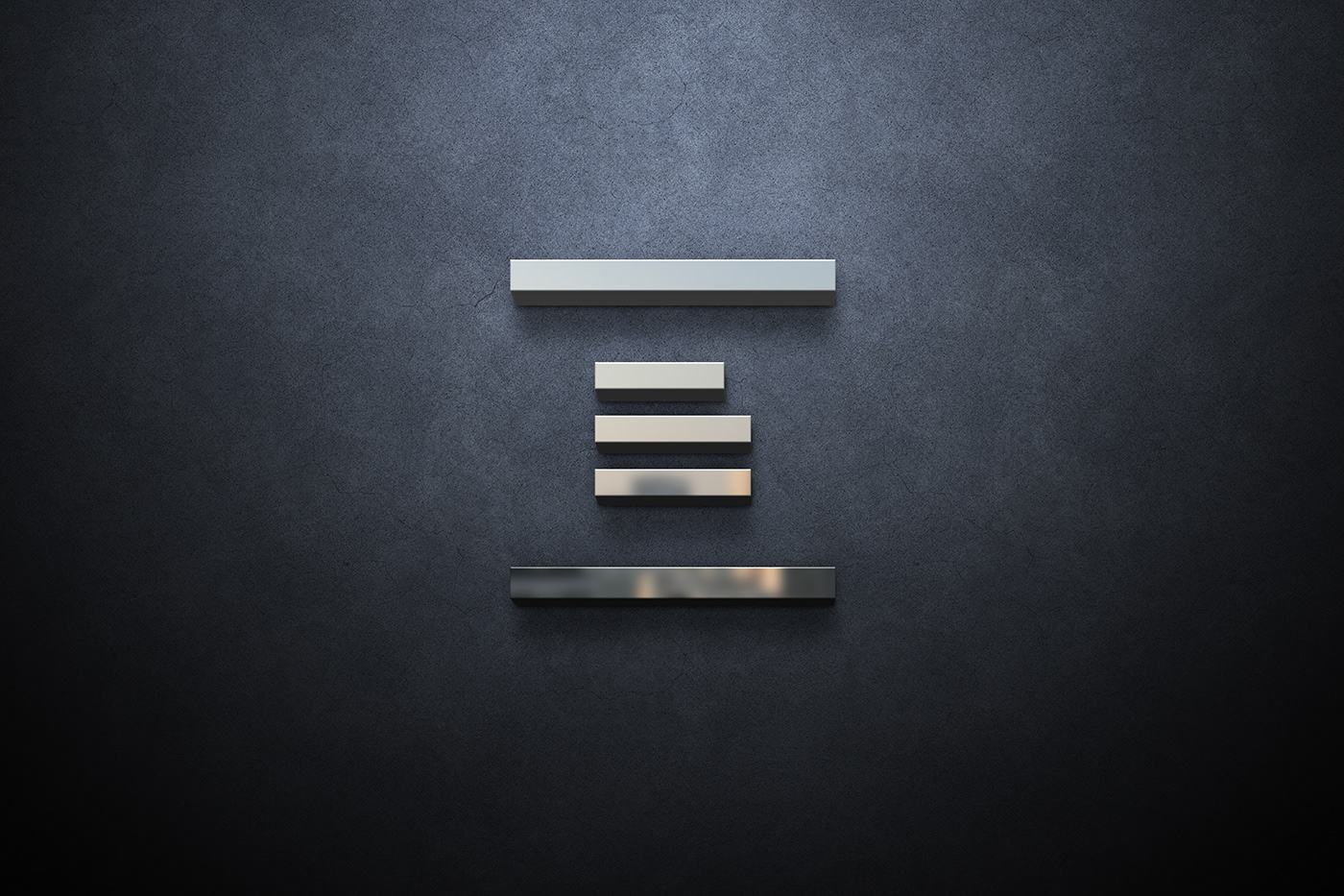 Logo - LEKOM