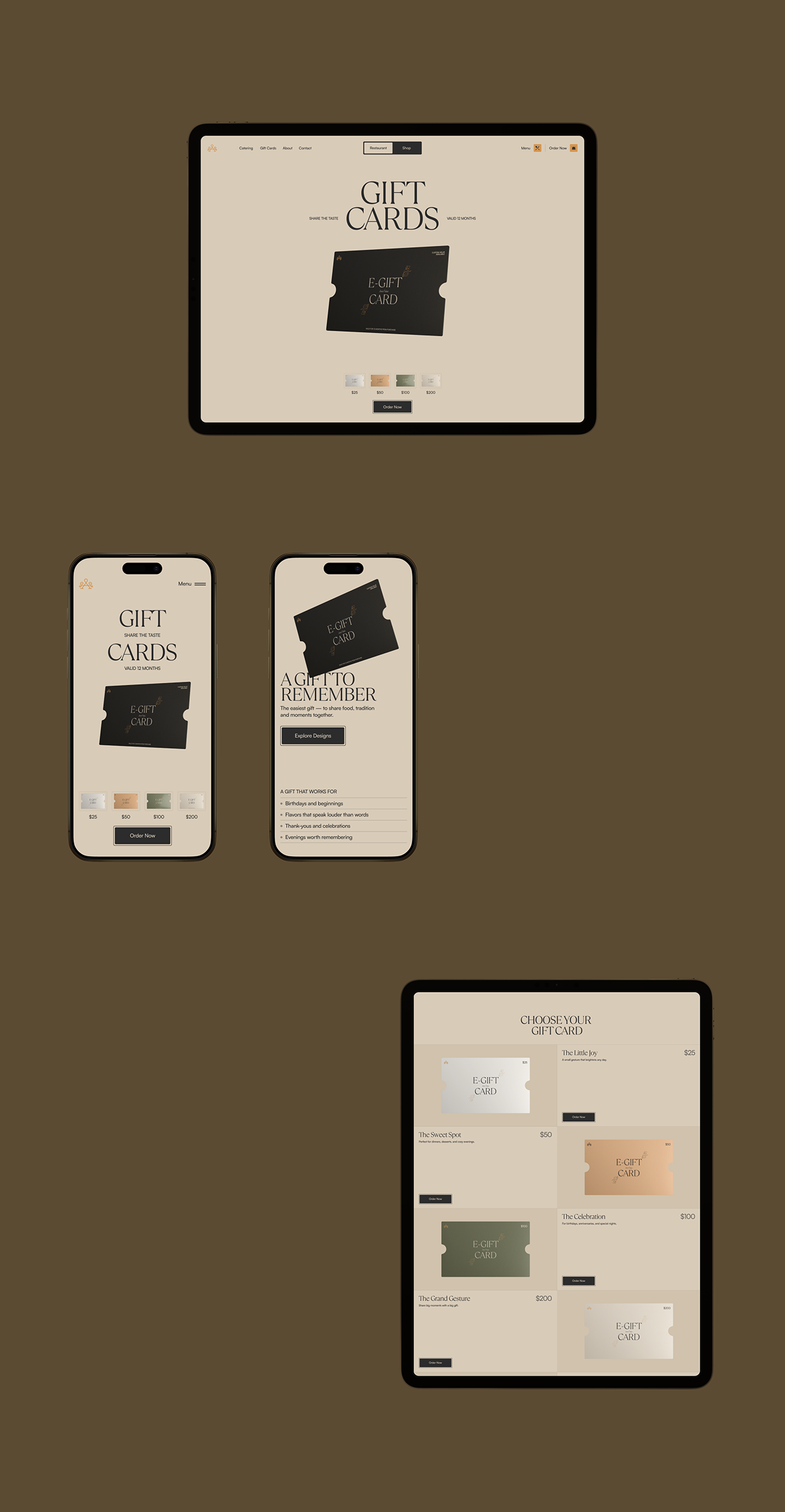 Amrit Palace Image 10