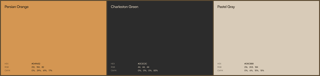 Amrit Palace Image 12