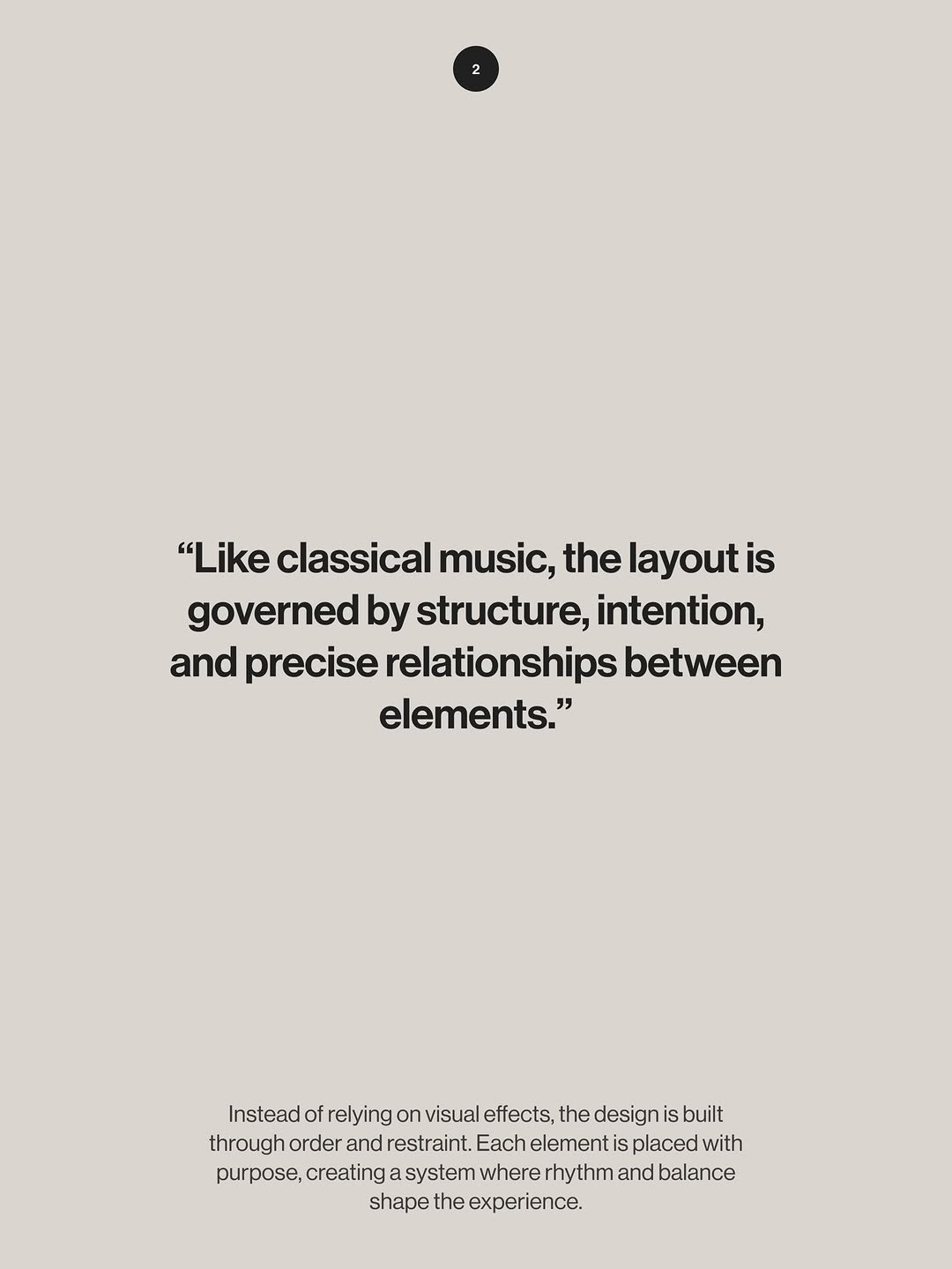 CommunicationArts: The BanXhies Image 2