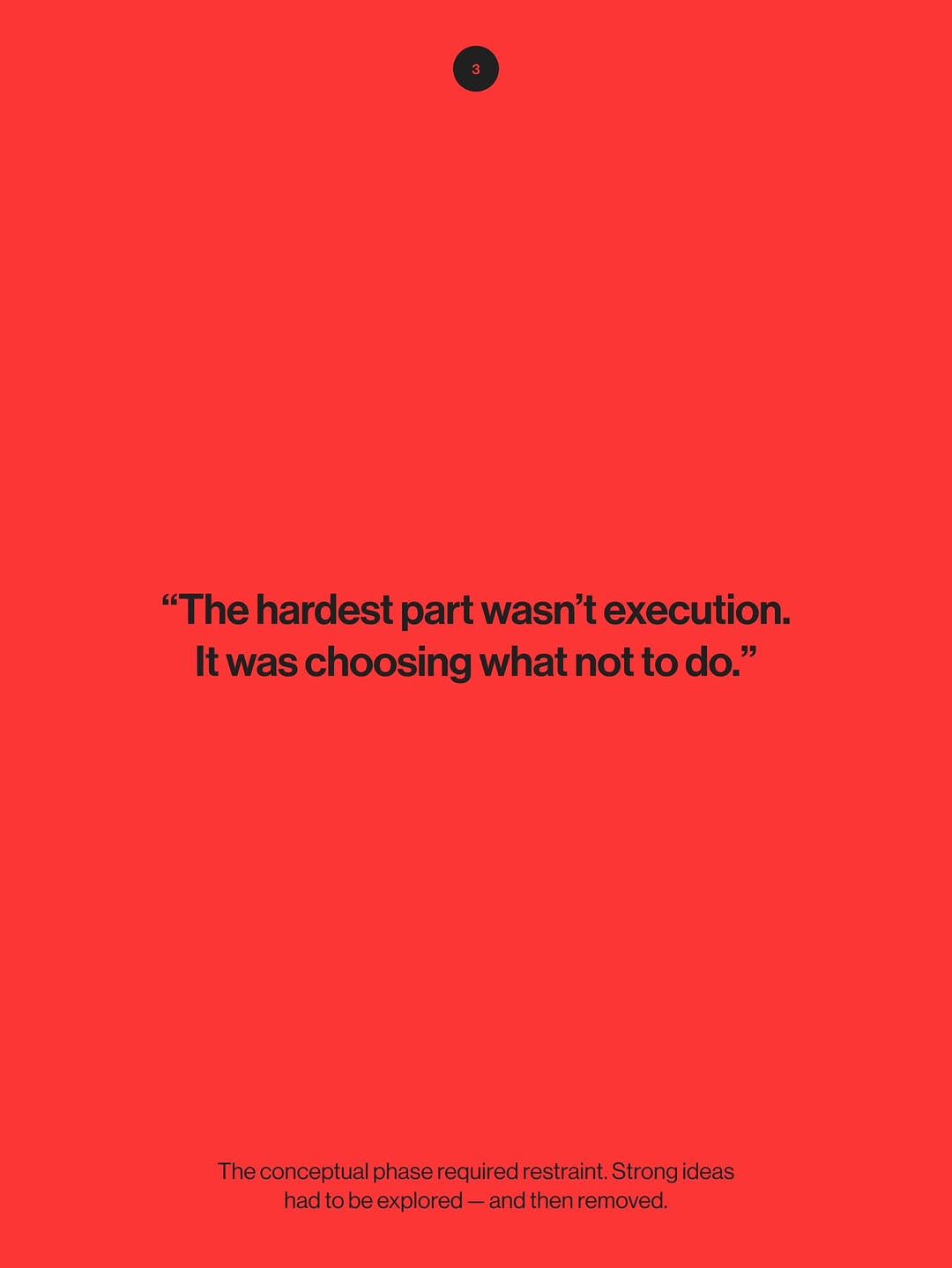 CommunicationArts: The BanXhies Image 4