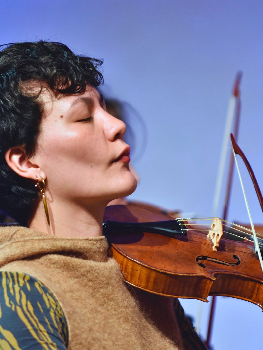 CommunicationArts: The BanXhies Image 5