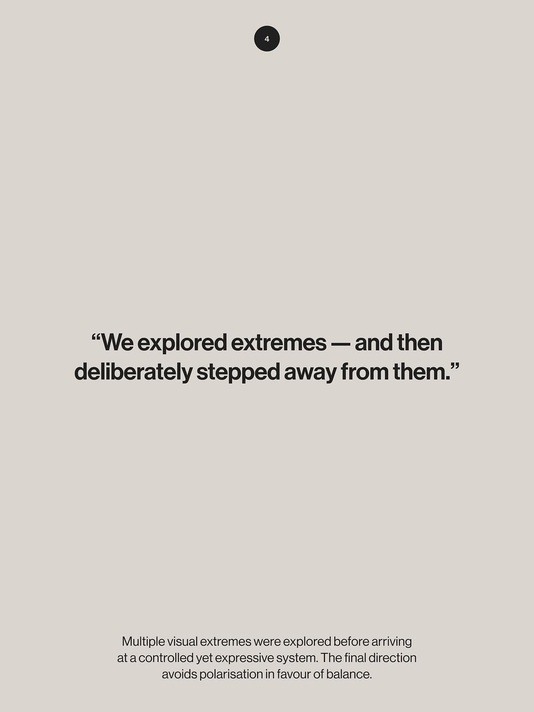 CommunicationArts: The BanXhies Image 6