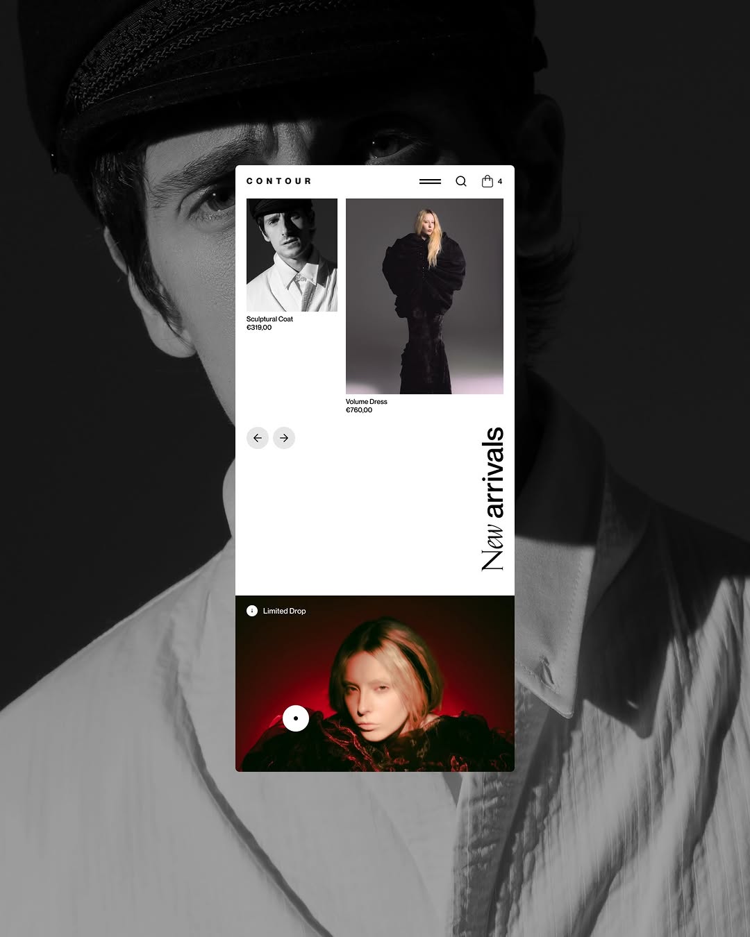 Contour [CP 2.] Image 0