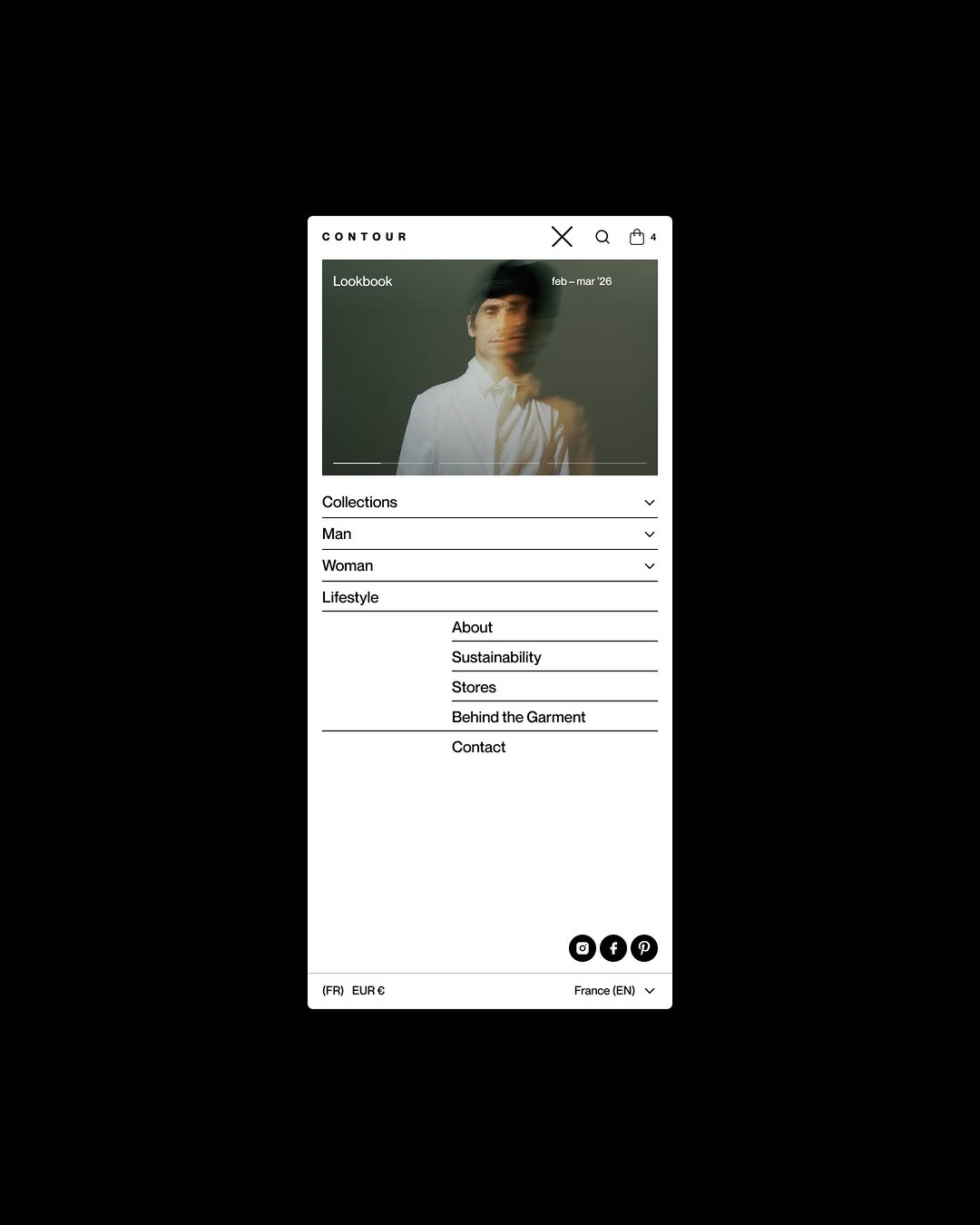 Contour [CP 2.] Image 1