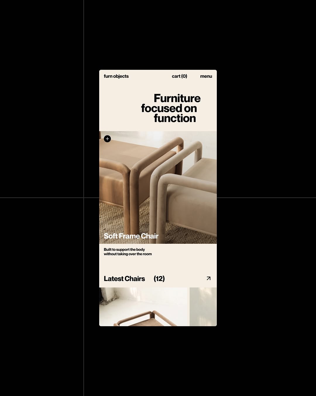 furn objects [CP 4.] Image 0