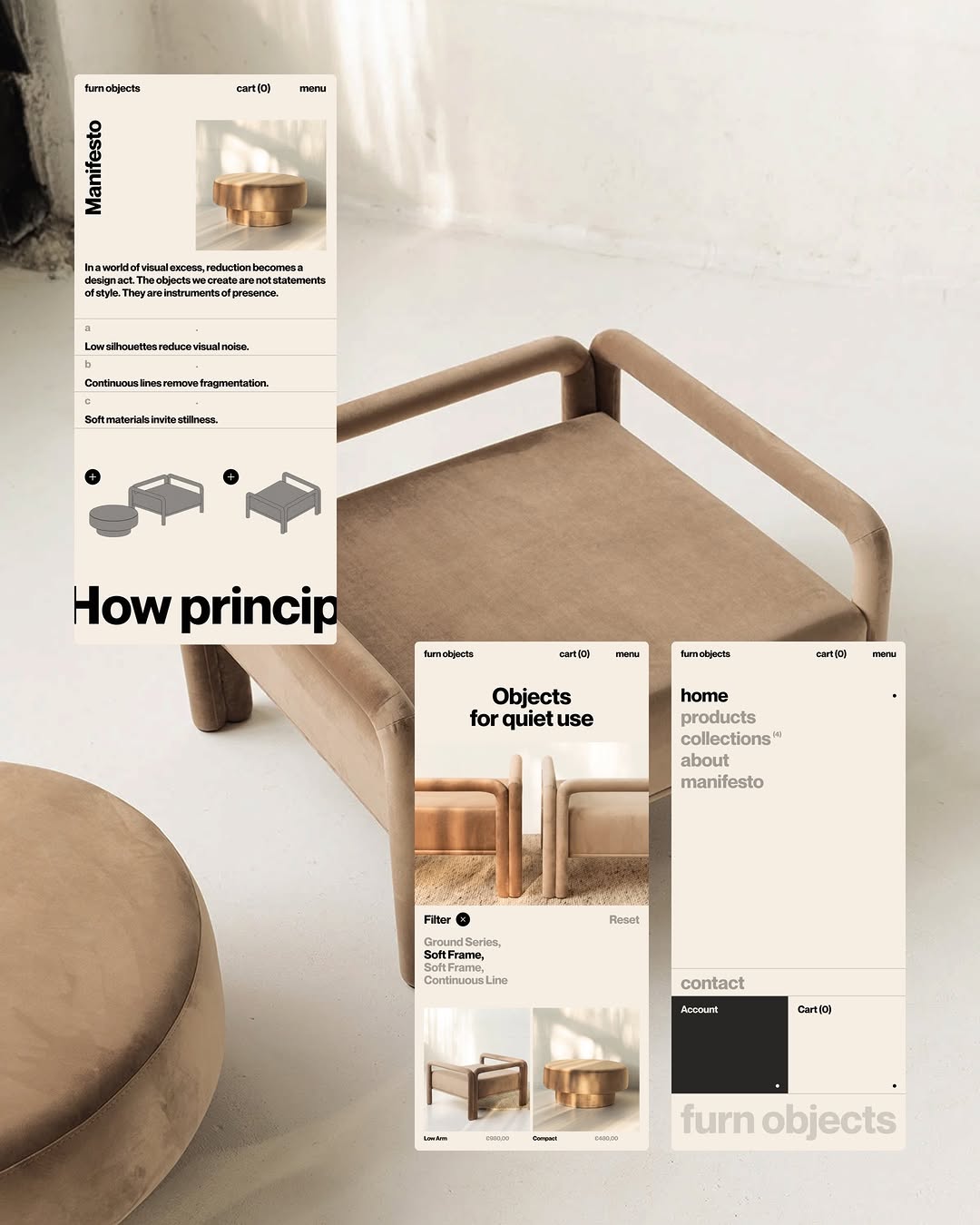 furn objects [CP 4.] Image 1