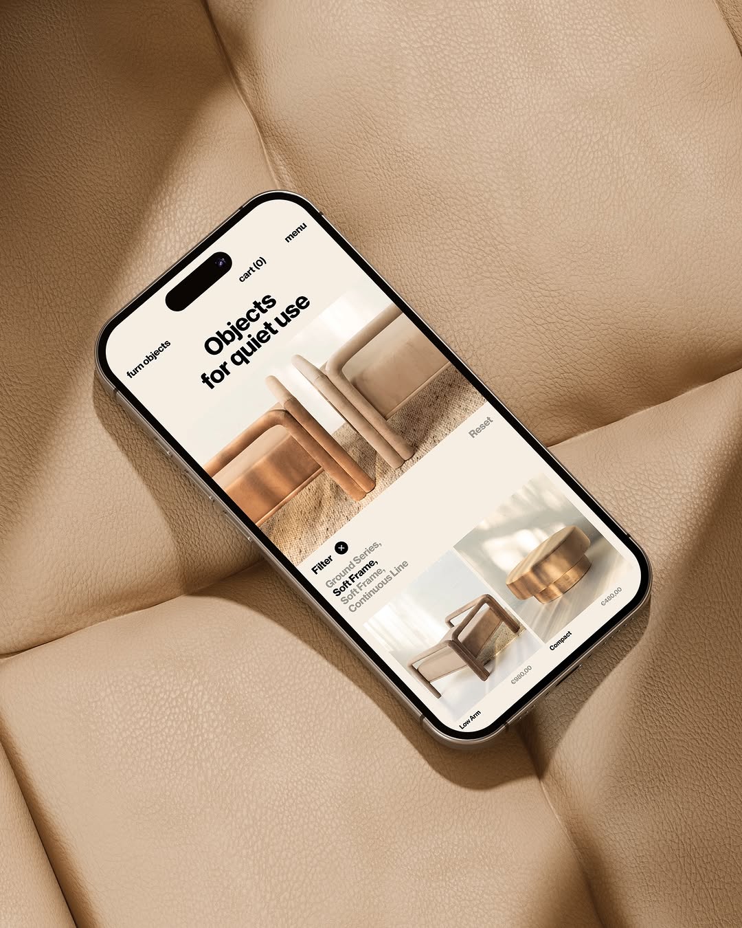 furn objects [CP 4.] Image 3