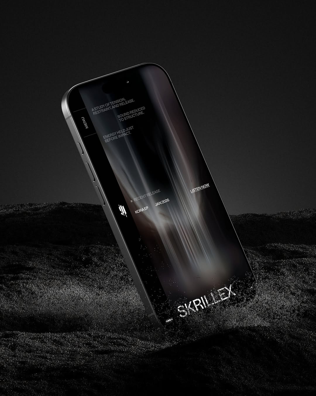 Skrillex [CP 5.] Image 2