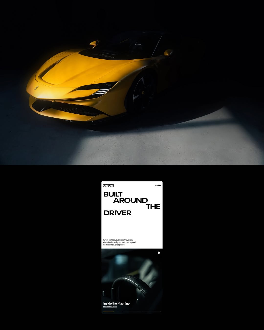 Ferrari [CP 6.] Image 3