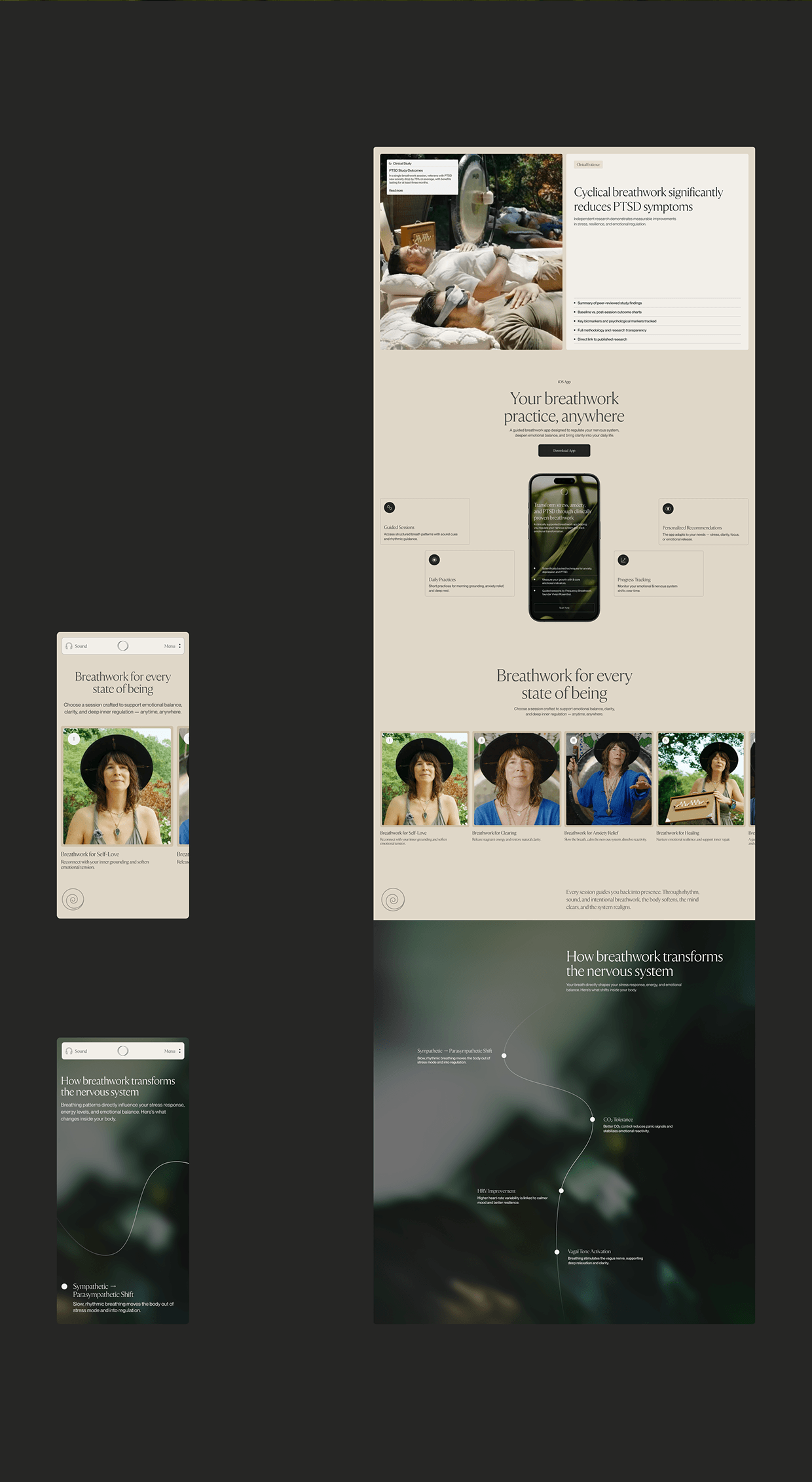 Frequency Breathwork Image 3