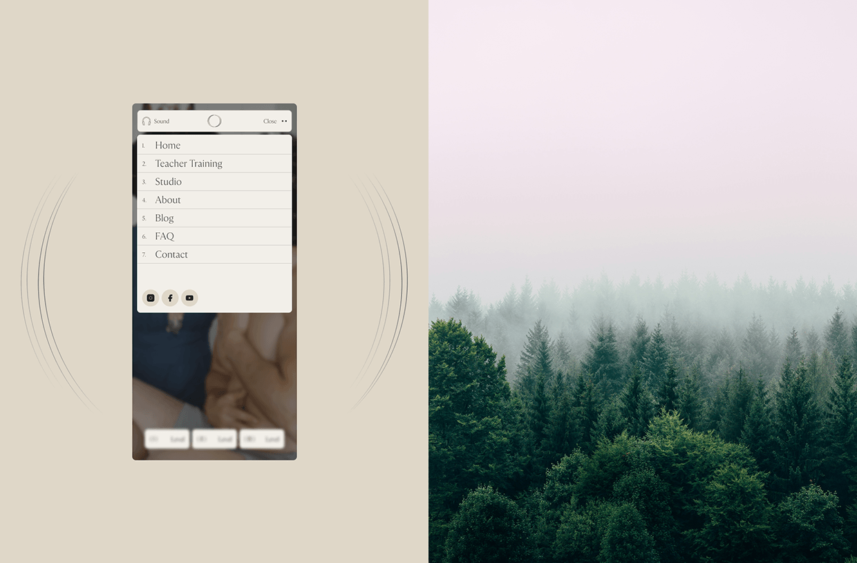 Frequency Breathwork Image 4