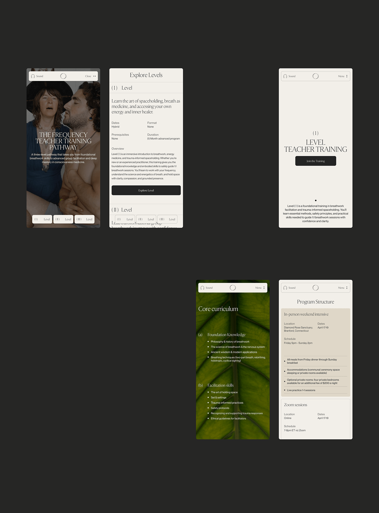 Frequency Breathwork Image 6