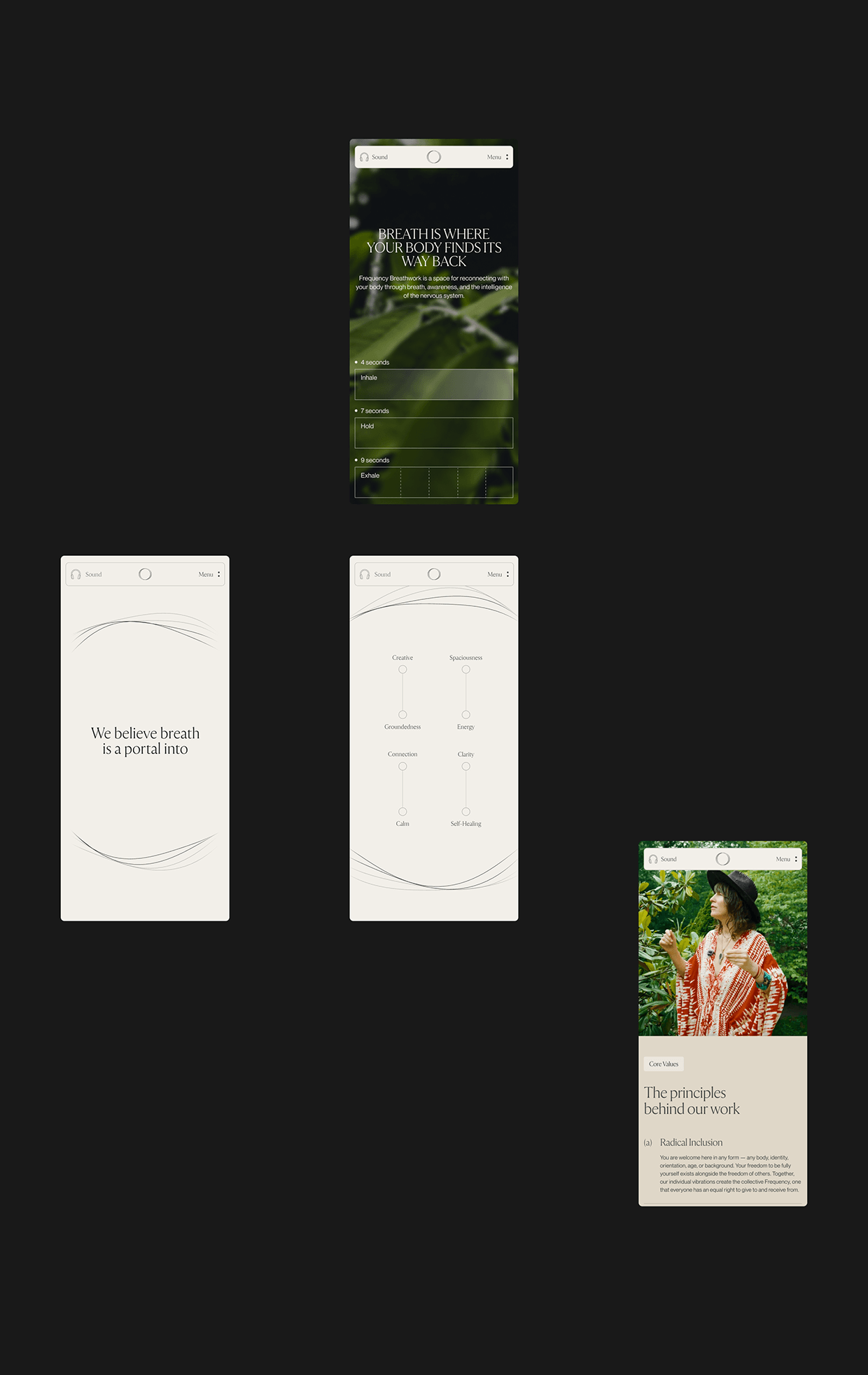 Frequency Breathwork Image 10