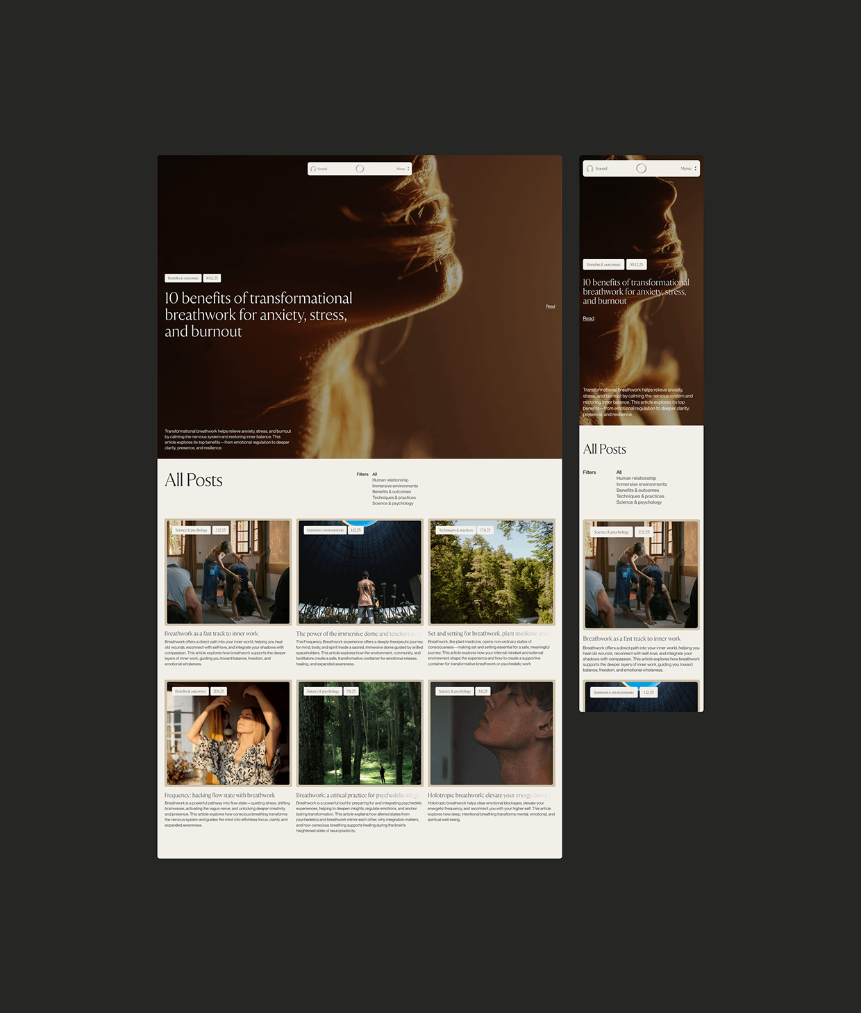 Frequency Breathwork Image 12