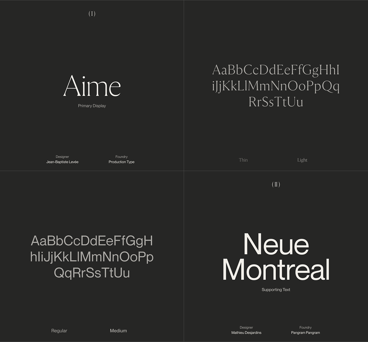 Frequency Breathwork Image 13