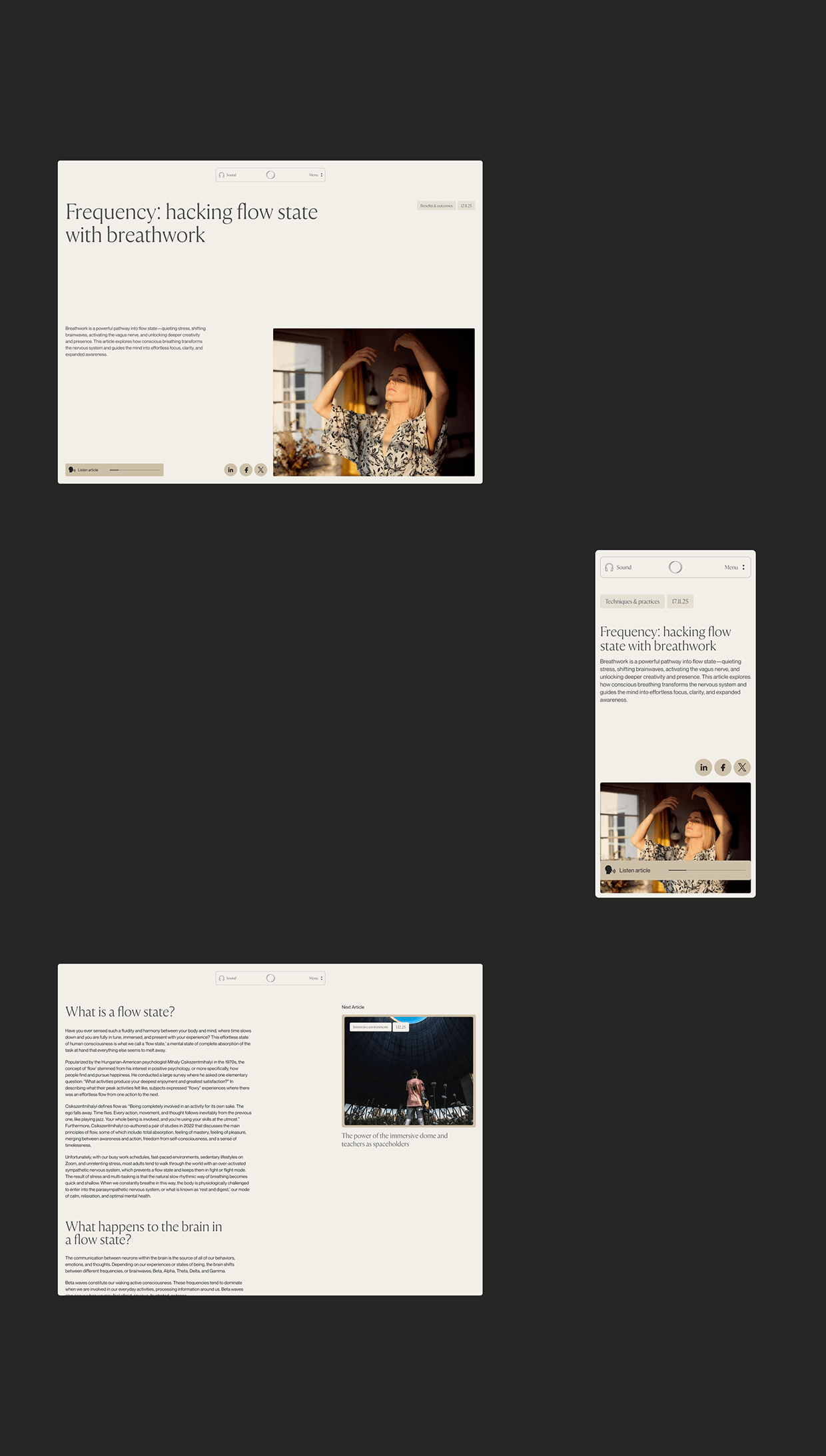 Frequency Breathwork Image 14