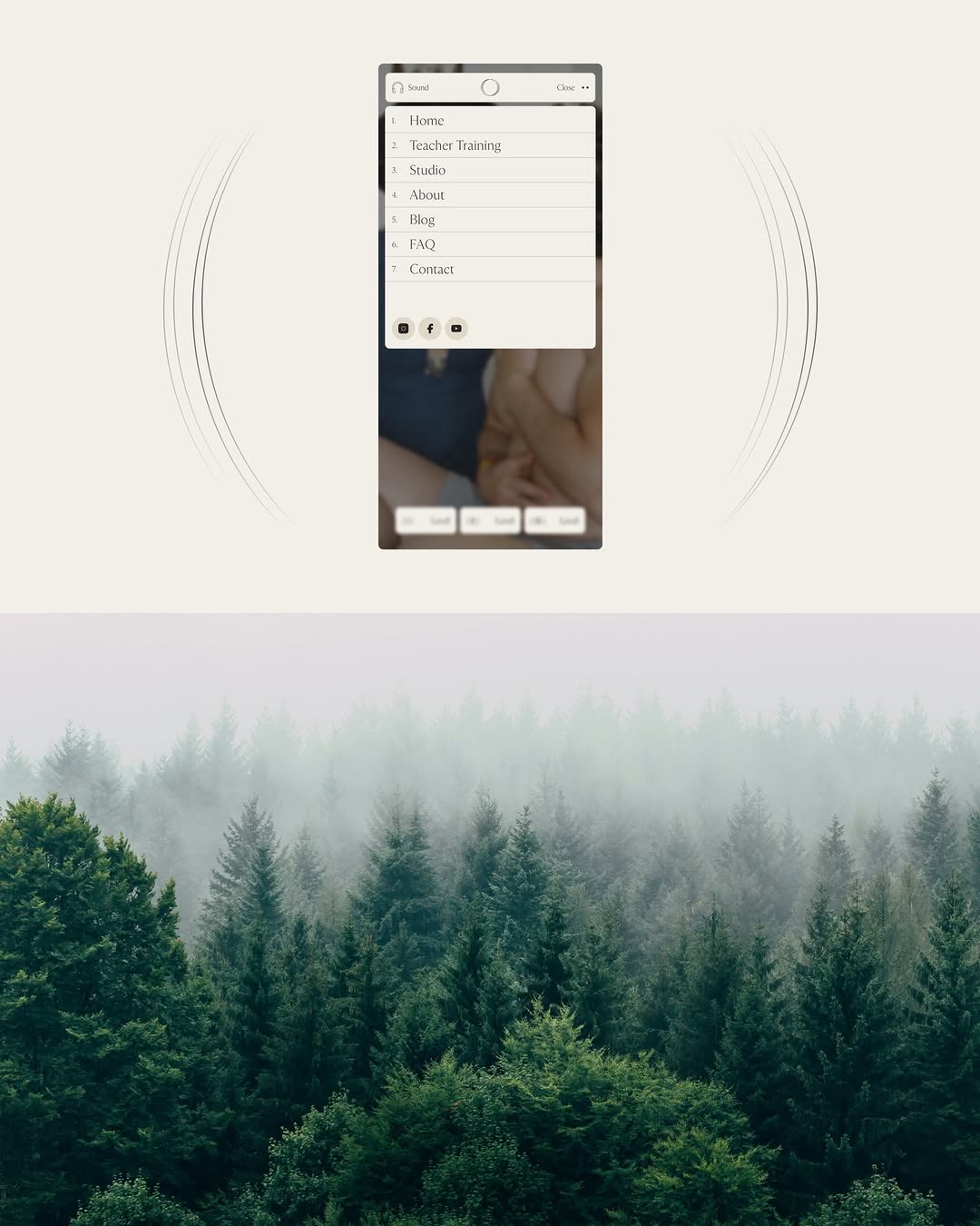 Frequency Breathwork Image 3