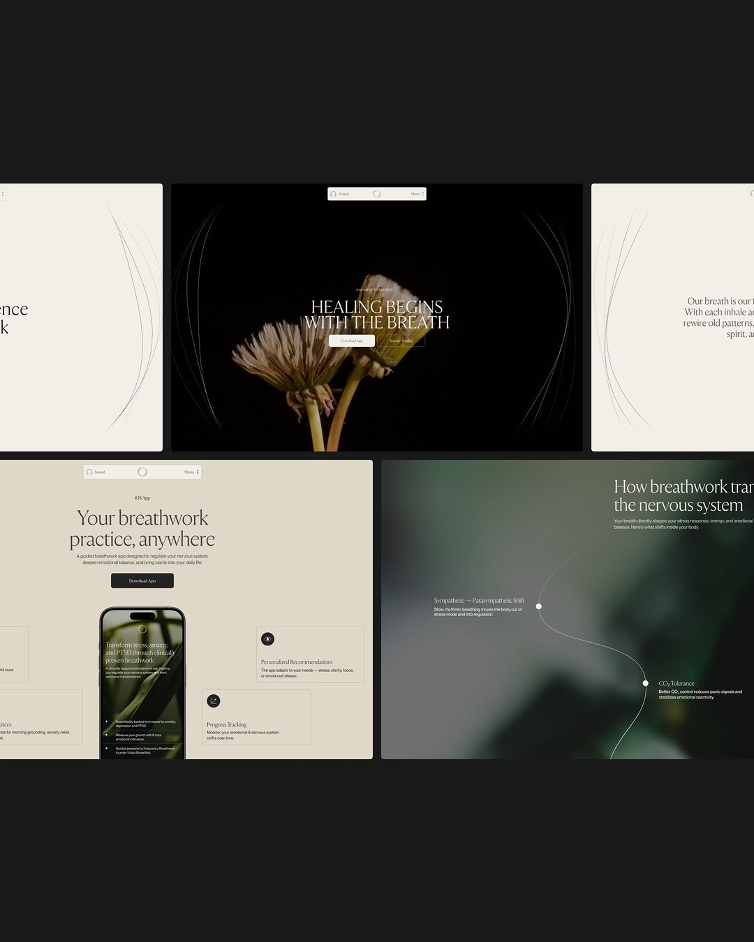 Frequency Breathwork Image 4