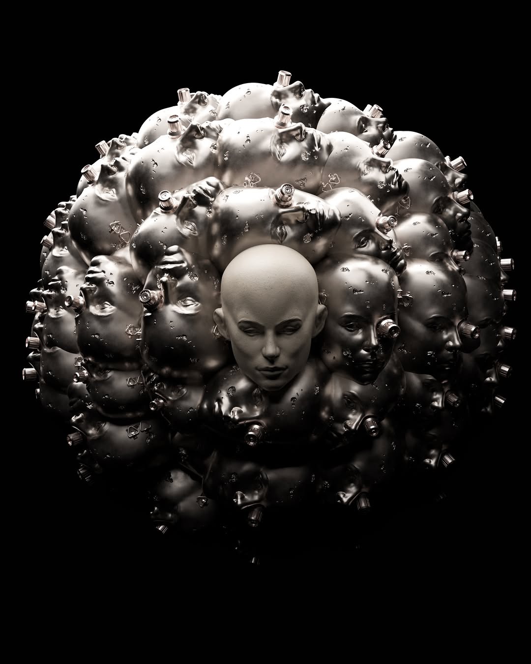 From the archive Image 2